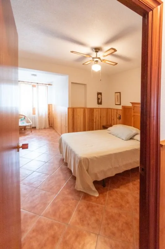 Casa 5 habitaciones 199m² en venta - Pueblo — 40