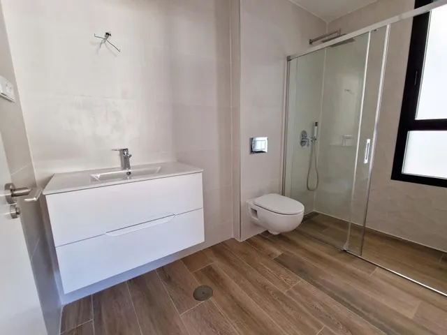 Apartamento dúplex en la urb. Stone Valley, Camporrosso — 10