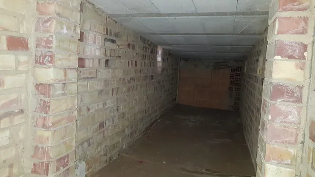 Venta de Local comercial en Campillos, Málaga. — 5
