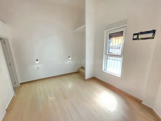 Moderno Loft en el Centro de Castellón - foto 5