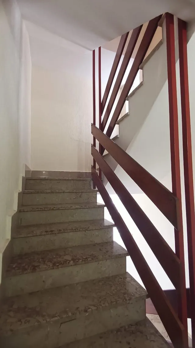 Piso 3 dormitorios próximo al mar con parking incluido — 28