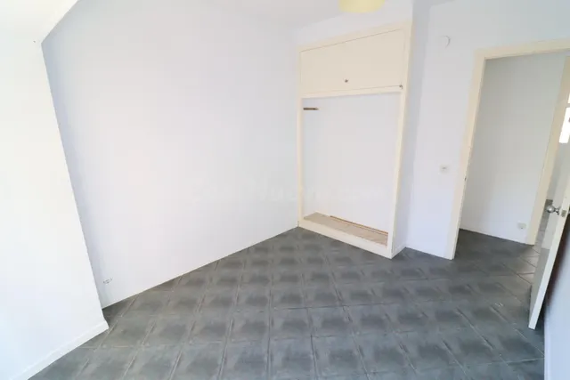 Encantadora Casa en el Centro de La Ràpita por solo 138.000  - foto 3