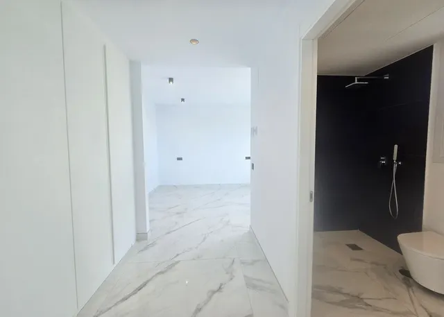 Chalet 4 habitaciones 297m² en venta - Marbella — 23