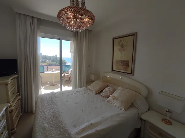 Apartamento 1 habitación 55m² en venta - Marbella — 7