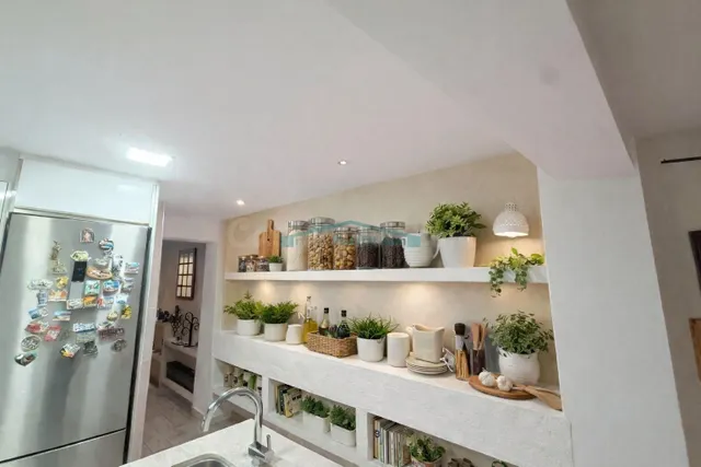 Piso reformado de 79 m2 con excelentes calidades en Benicala - foto 5
