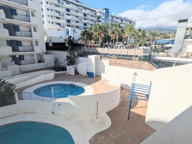 Apartamento 1 habitación 46m² en venta - Centro — 13