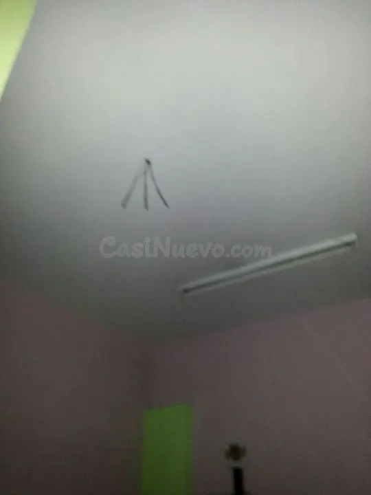 Bajo en el Couto - foto 3