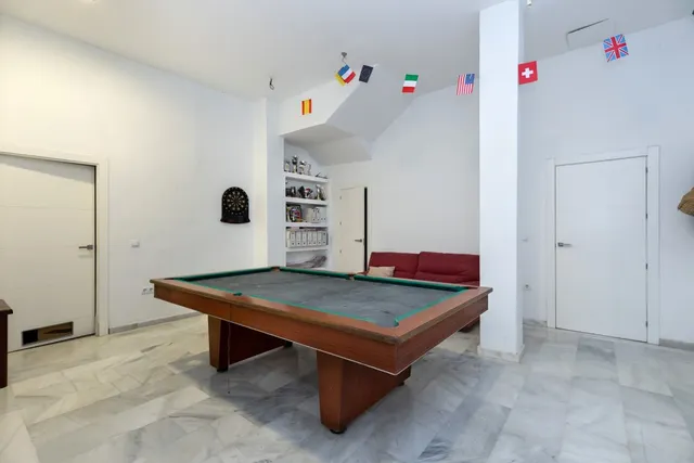 Gr3313 - Granada Realejo — 43