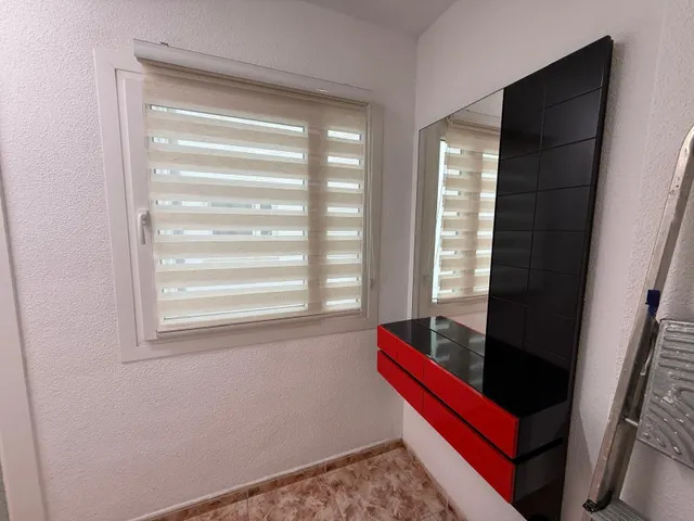 Apartamento 2 habitaciones 79m² en venta - Habaneras — 21