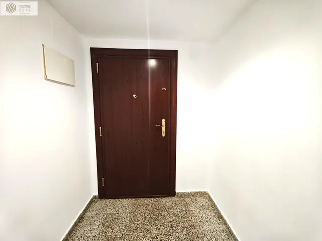 Precioso piso junto al mar — 15
