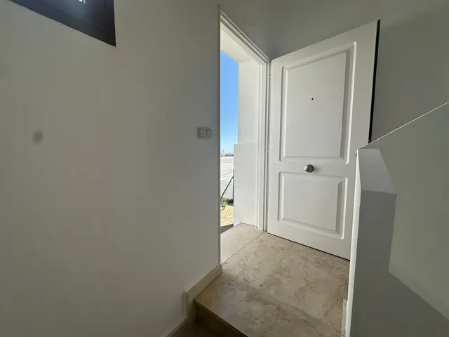Adosado 2 habitaciones 193m² en venta - Costa Del Sol — 25