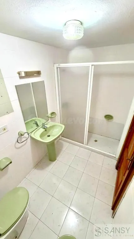 Apartamento en Venta en Javea/Xabia Alicante — 13