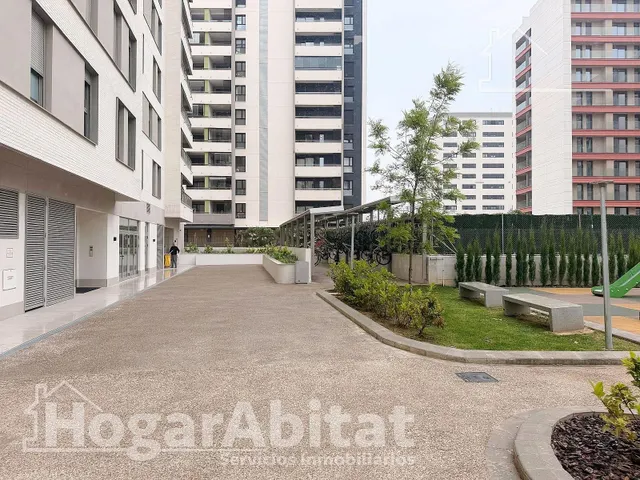 ¡A ESTRENAR! AMPLIO, BONITO Y MODERNO EN RESIDENCIAL CON PISCINA Y BALCÓN — 29