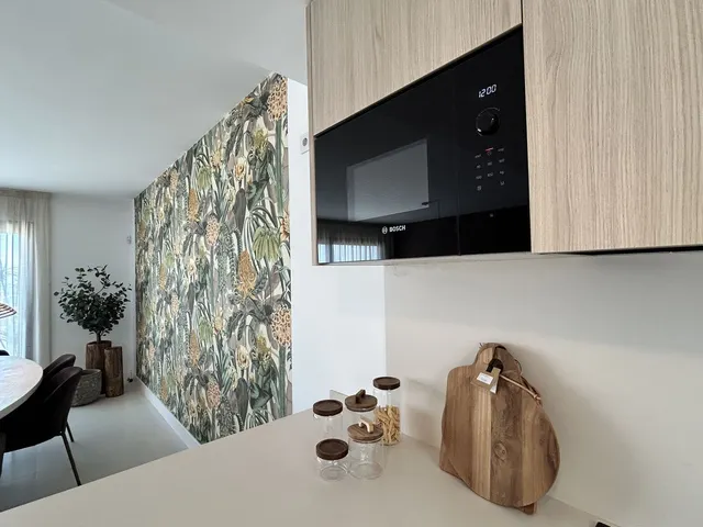 Ático 3 habitaciones 125m² en venta - Centro — 9
