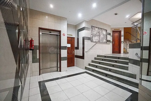 Piso en Martínez de Escobar (Puerto-Canteras) - foto 3