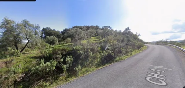 INVERSIÓN SEGURA CON ACCESO ASFALTADO Y RENTABILIDAD DESDE E - foto 3