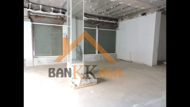 SE VENDE O SE ALQUILA LOCAL COMERCIAL EN EJIDO ZONA EJIDO NORTE — 3