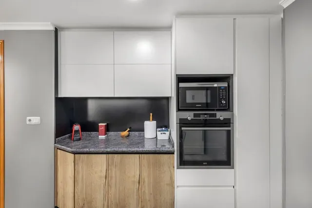 Apartamento 4 habitaciones 210m² en venta - Comunidad valenciana — 16
