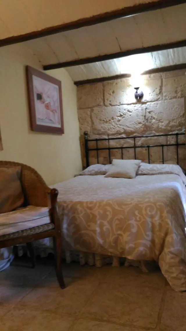 Lujosa villa en portals nous — 22