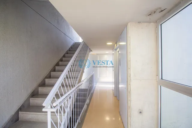 Piso en Reus con aparcamiento — 29