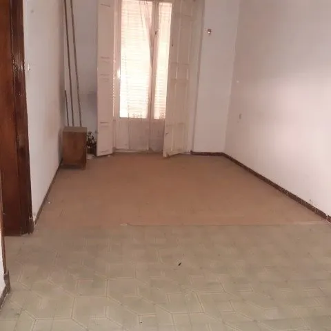 Casa adosada 1º planta — 10