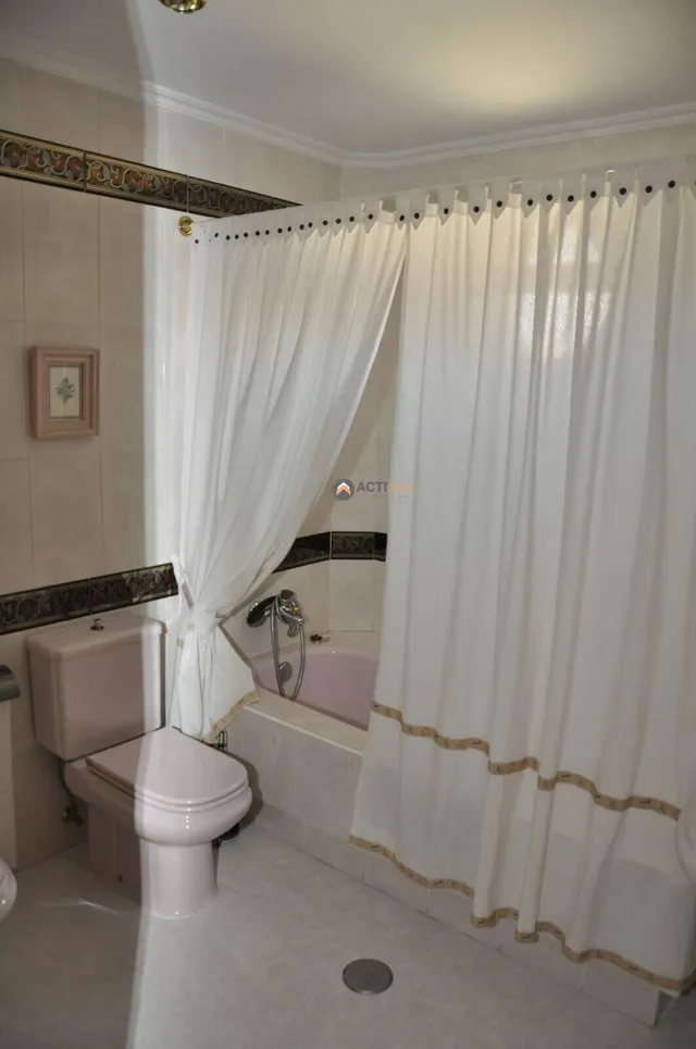 Duplex en zona mejostilla - rosales — 10