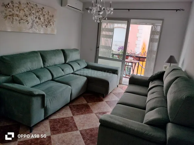 Apartamento 3 habitaciones 61m² en venta - Centro - foto 2