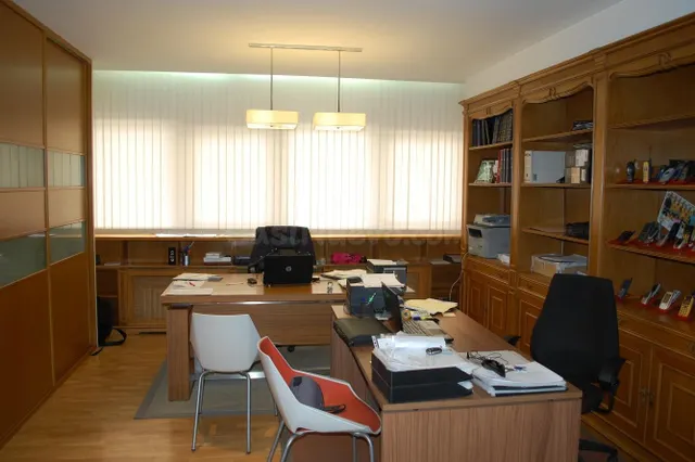 Oficina en venta - Centro