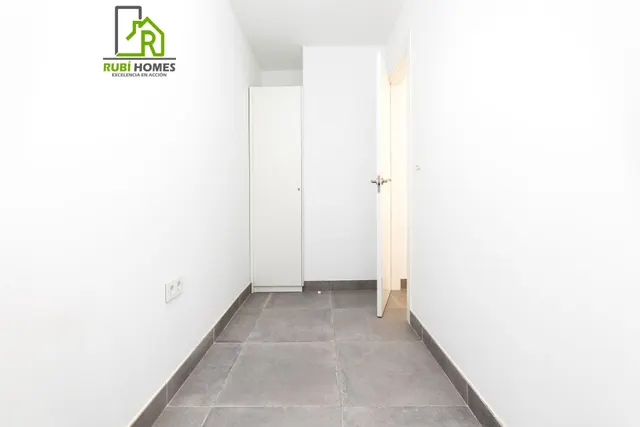 Apartamento en venta - Granada (juan pablo ii) — 23