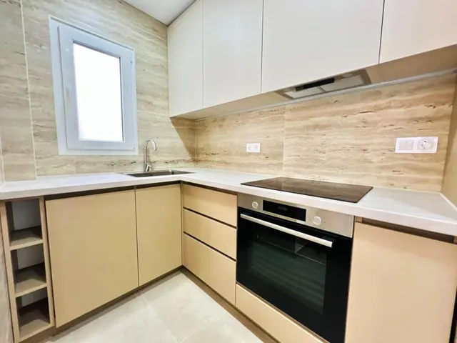 Apartamento 2 habitaciones 60m² en venta - Estacion de autobuses — 20