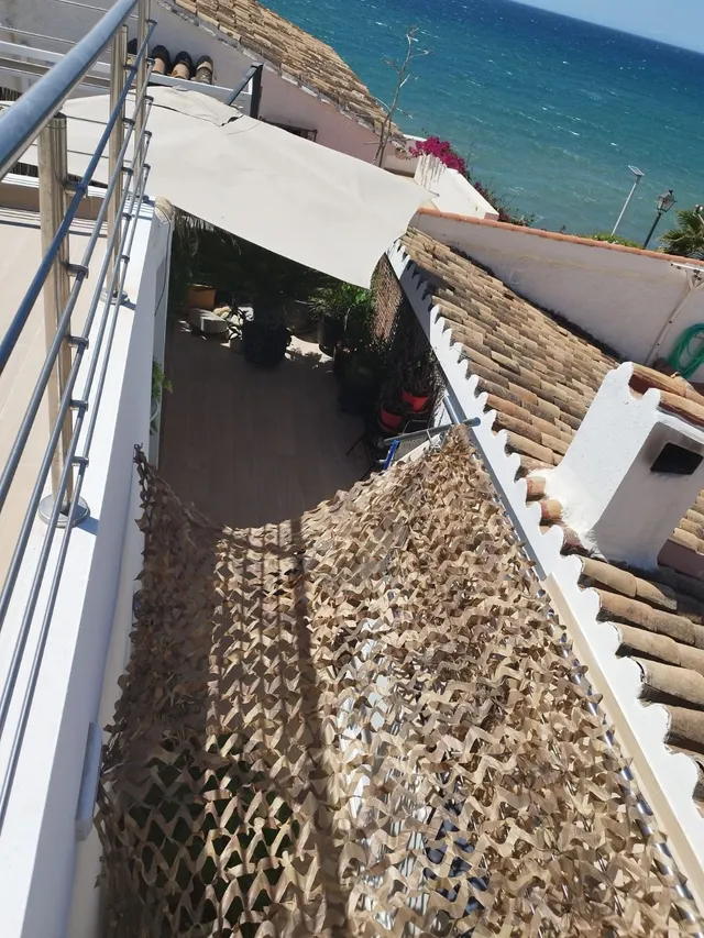 Adosado 3 habitaciones 150m² en venta - Costa Del Sol — 39