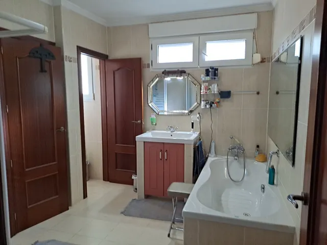 Chalet 6 habitaciones 407m² en venta - Riviera del sol — 8