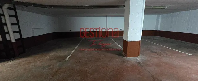 LUMINOSO APARTAMENTO JUNTO AL CENTRO DE LA VILLA. NOJA — 32