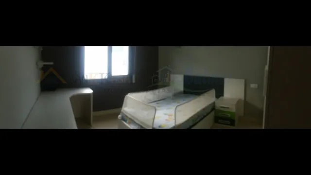 SE VENDE DÚPLEX DE LUJO EN EJIDO ZONA EJIDO NORTE — 15