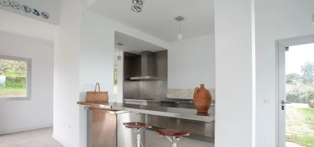 Casa o chalet independiente en  (Alhaurin el Grande) — 10
