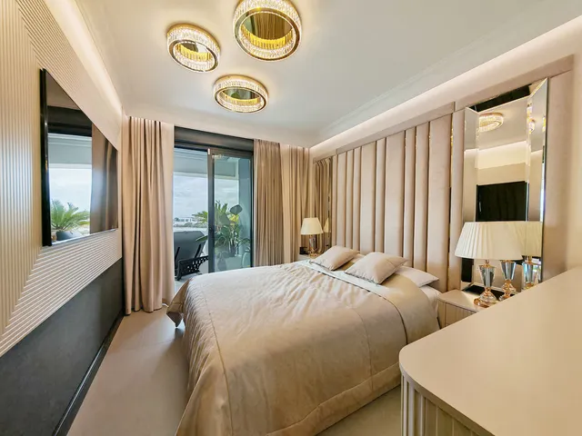 Ático 3 habitaciones 247m² en venta - Marbella — 17