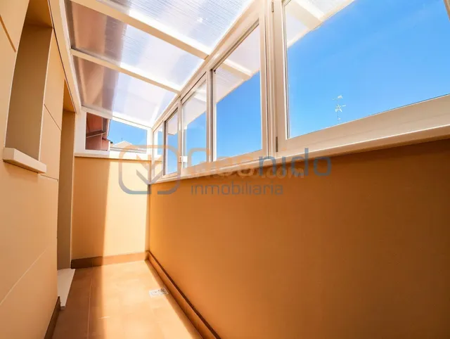 MODERNO PISO EN ESPIRDO (SEGOVIA) CON TRES habitaciones, TRE - foto 5