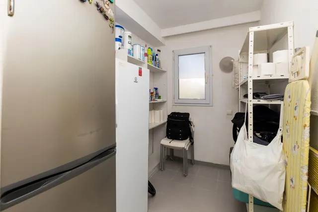 Chalet duplex en Son Verí Nou, Llucmajor — 12