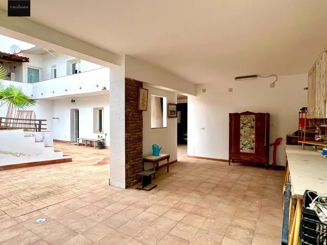 Otura - centro — 50