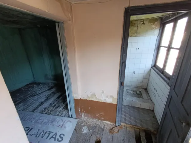 Edificio en venta en Plaza Dominganes, Nava — 49