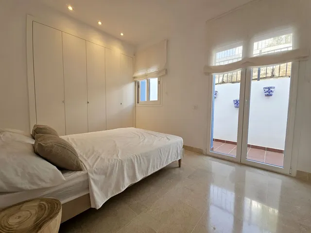 Apartamento 3 habitaciones 126m² en venta - Paraiso-Barronal — 8