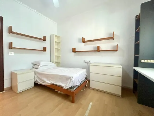 Villa 3 habitaciones 141m² en venta - Costa blanca — 34