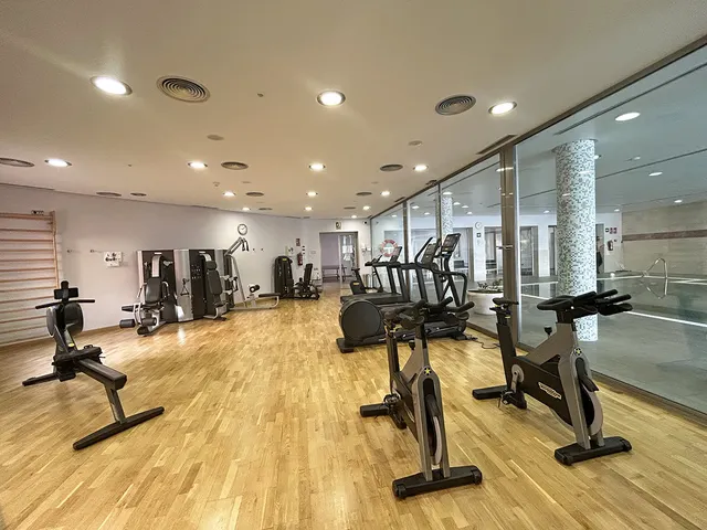 Apartamento 2 habitaciones 206m² en venta - Marbella — 18