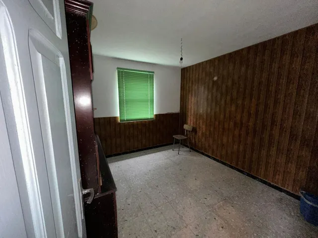 Propiedad en Negradas (Vicedo) — 16