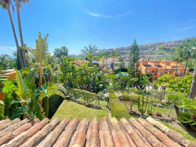 Adosado 3 habitaciones 150m² en venta - Paraiso-Barronal — 34