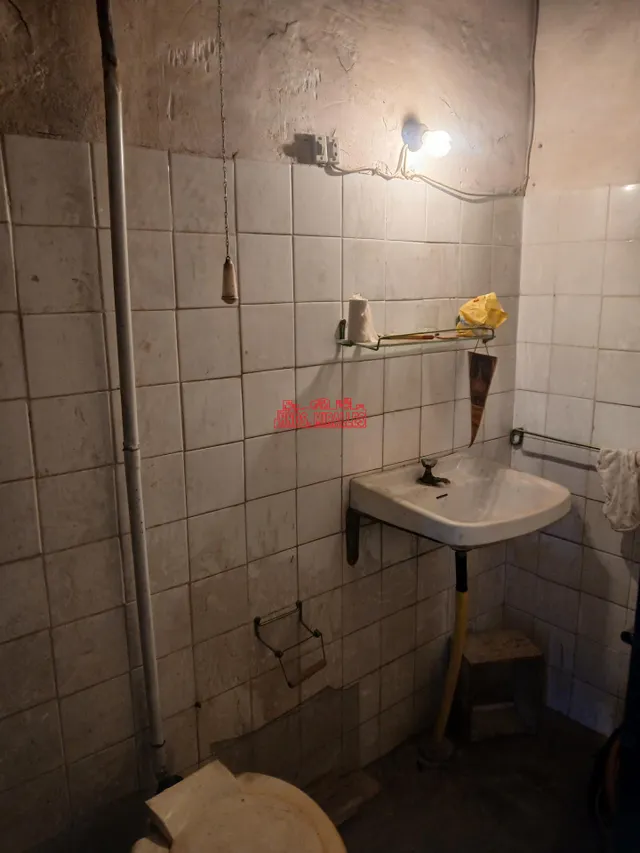 ¡¡OPORTUNIDAD LOCAL COMERCIAL EN ASPE 73 m2!! — 6