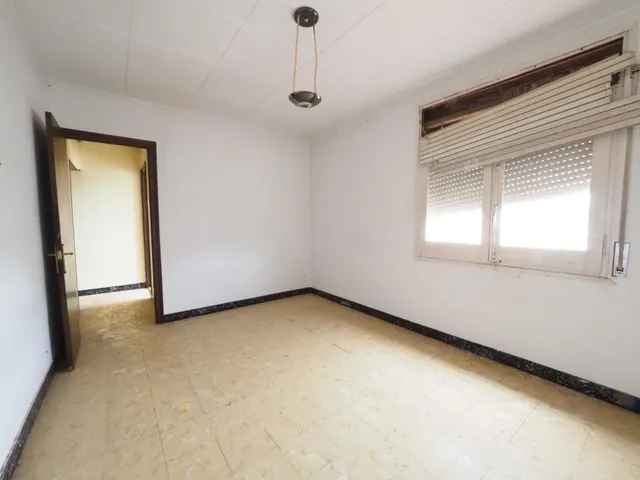 SE VENDE PISO EN SANT VICENÇ DE CASTELLET — 15