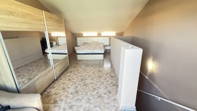 Casa 3 habitaciones 80m² en venta - La Zenia — 35