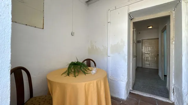 Casa 4 habitaciones 115m² en venta - Lalueza — 31