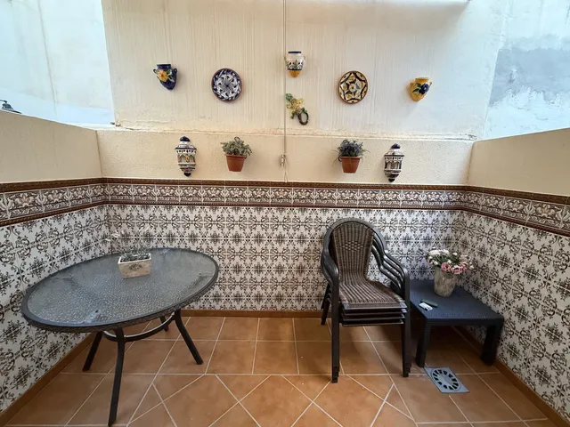 Apartamento 2 habitaciones 89m² en venta - Centro — 23